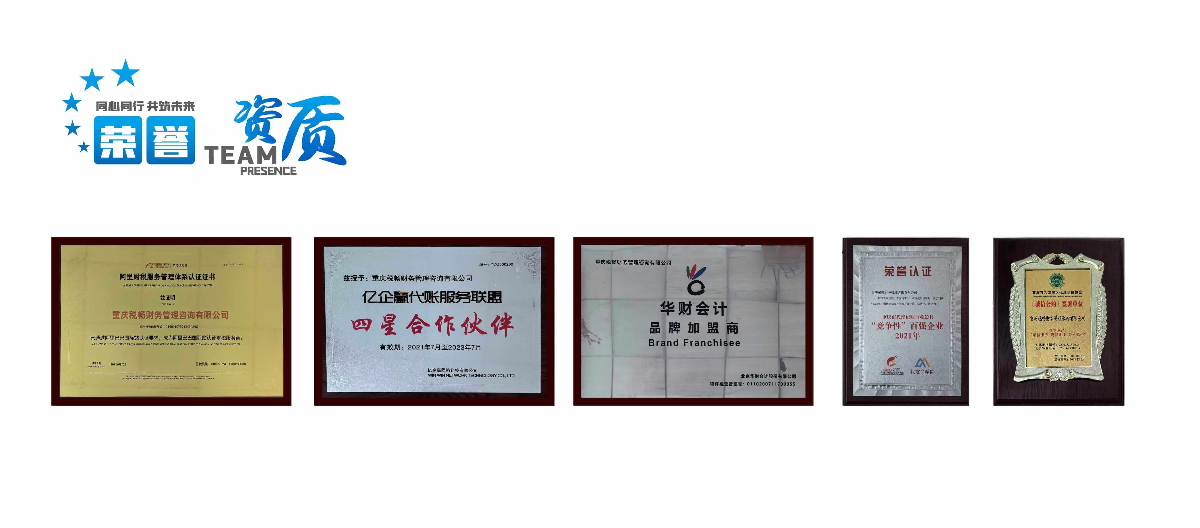 ecf2a6a6ae8c5a157e864b436b57d78c.jpg